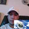 joelmoraled483